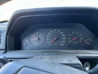 Brugt Volvo 940 131 HK (96 kW) 1992 Grå Stationcar