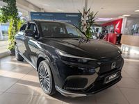 Neu Honda e:Ny1 150 kW (204 PS) 2025 Schwarz SUV