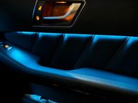 Second-hand Mercedes E500 510 CP (375 kW) 2016 Negru Break