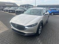 Neu Mazda CX-30 Exclusive 140 PS (102 kW) 2026 Beige SUV