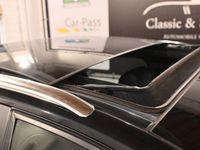 Gebraucht Audi S3 Sport 265 PS (194 kW) 2009 Schwarz Kleinwagen