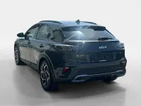 Gebraucht Kia XCeed GT-Line 204 PS (150 kW) 2023 Other SUV
