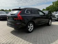Gebraucht Volvo XC60 Core 197 PS (144 kW) 2023 Schwarz SUV