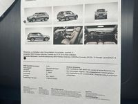 Gebraucht BMW X3 xLine 258 PS (189 kW) 2016 SUV