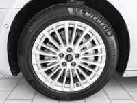 Gebraucht Audi A6 Design 299 PS (219 kW) 2021 Silber Limousine