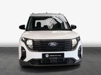 gebraucht Ford Tourneo Courier 1.0 EcoBoost TITANIUM 92 kW, 5-türig