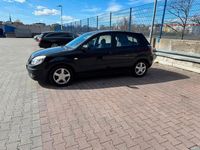 Gebraucht Kia Rio 111 PS (81 kW) 2005 Limousine
