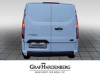 gebraucht Ford Transit Custom 280 L1 Trend