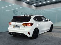 Gebraucht Ford Focus ST 280 PS (205 kW) 2024 Weiß