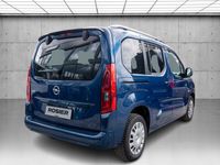 gebraucht Opel Combo Life Innovation