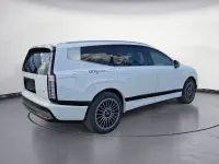 Neu Hyundai Ioniq 9 225 kW (307 PS) 2026 Serenity white SUV