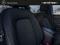 gebraucht Mercedes Citan 113 Tourer PRO +MBUX+KAMERA+TEMPO+SHZ+LED+