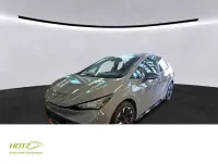 Gebraucht Cupra Born 150 kW (204 PS) 2023 Kleinwagen