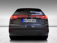 gebraucht VW Taigo 1.0 TSI Move