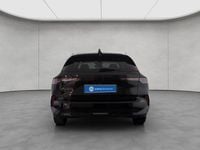 Gebraucht Opel Astra 131 PS (96 kW) 2025 Schwarz Kombi