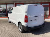 Neu Toyota Proace 120 PS (88 kW) 2026 Other Van / Kleinbus