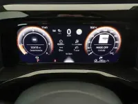 Gebraucht VW Multivan Style 150 PS (110 kW) 2024 Andere Van / Kleinbus