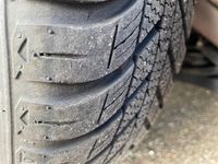 Gebraucht Fiat 500 Dolcevita 69 PS (50 kW) 2022 Rot Limousine