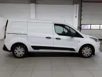 Gebraucht Ford Transit Connect Trend 2023 Andere Van / Kleinbus