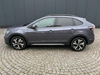 Neu VW Taigo Life 95 PS (69 kW) 2025 Grau SUV