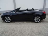 gebraucht Opel Cascada 2.0 CDTI Innovation ecoFlex