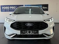 Nowe Ford Kuga ST-Line X 242 KM (177 kW) 2026 Biały SUV