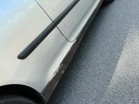 Occasion VW Golf 75 ch (55 kW) 2004 Argent Coupé