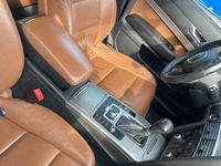 Gebraucht Audi A6 170 PS (125 kW) 2008 Silber Kombi