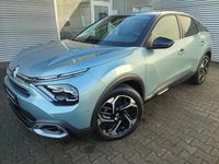Gebraucht Citroën C4 PureTech 131 PS (96 kW) 2023 SUV