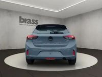 Neu Opel Corsa 110 PS (80 kW) 2025 Grafik grau (uni) Limousine