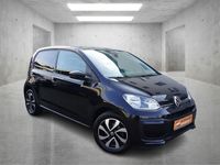 gebraucht VW up! up! ecoUnited *KAMERA*PDC*TEMPOMAT*5-TÜRER*