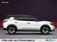 Gebraucht Opel Frontera 83 kW (113 PS) 2022 Andere farbe SUV