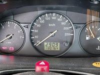 Brugt Ford Fiesta 75 HK (55 kW) 1999 Hatchback