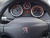 Gebraucht Peugeot 207 Filou 68 PS (50 kW) 2011 Limousine