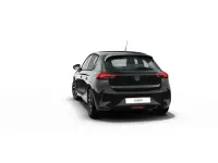 Neu Opel Corsa 145 PS (106 kW) 2025 Schwarz Kleinwagen