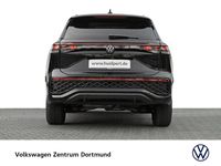 Gebraucht VW Tayron Style 193 PS (141 kW) 2025 SUV