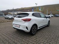 Gebraucht Mitsubishi Colt Plus 67 PS (49 kW) 2024 Antarktisweiß Limousine