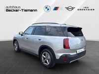 Gebraucht Mini Countryman 2024 Andere SUV