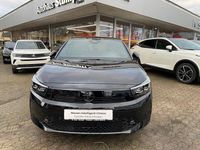 Neu Opel Corsa-e 114 kW (156 PS) 2025 Schwarz Kleinwagen