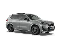 Gebraucht BMW X1 Luxury Line 197 PS (144 kW) 2026 SUV
