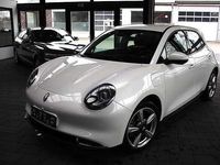 Gebraucht Ora 03 125 kW (171 PS) 2023 Weiß metallic Kleinwagen
