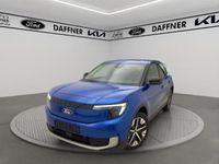 Gebraucht Ford Explorer 210 kW (286 PS) 2025 Blue my mind SUV