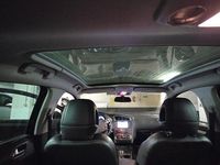 Gebraucht Citroën C4 Exclusive 156 PS (114 kW) 2011 Limousine