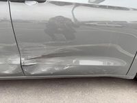 Gebraucht Chrysler Pacifica Limited 264 PS (194 kW) 2021 Grau Van