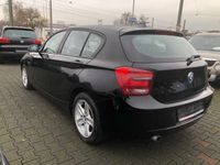 gebraucht BMW 116 116 i