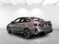 Gebraucht BMW 220 M Sport 170 PS (125 kW) 2026 Skyscraper grau metallic Limousine