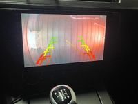 Gebraucht BMW 318 143 PS (105 kW) 2007 Schwarz Limousine