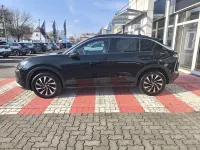 Neu VW T-Roc Life 150 PS (110 kW) 2026 Schwarz SUV