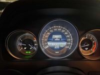 Gebraucht Mercedes C180 Edition 156 PS (114 kW) 2014 Kombi