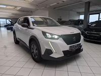 Gebraucht Citroën Berlingo 99 PS (72 kW) 2019 Blau Van / Kleinbus